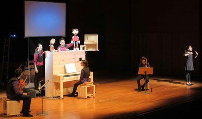 <bound method DexterityContent.Title of <NewsItem at /fs-paeria/paeria/ca/actualitat/noticies/25355>>.