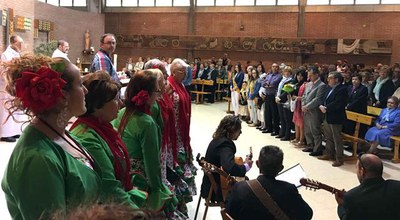 <bound method DexterityContent.Title of <NewsItem at /fs-paeria/paeria/ca/actualitat/noticies/25357>>.