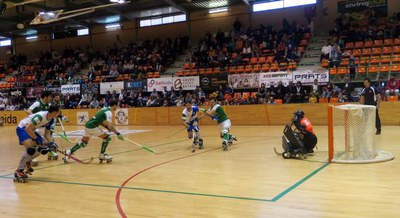 <bound method DexterityContent.Title of <NewsItem at /fs-paeria/paeria/ca/actualitat/noticies/25358>>.