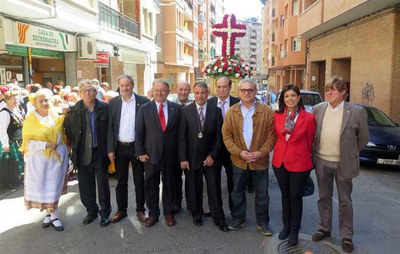 <bound method DexterityContent.Title of <NewsItem at /fs-paeria/paeria/ca/actualitat/noticies/25359>>.