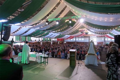 <bound method DexterityContent.Title of <NewsItem at /fs-paeria/paeria/ca/actualitat/noticies/25360>>.