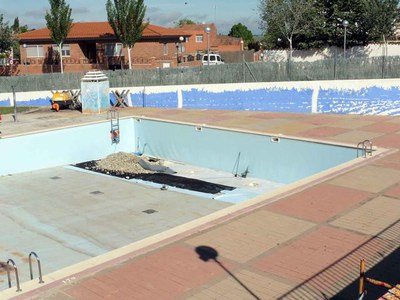 <bound method DexterityContent.Title of <NewsItem at /fs-paeria/paeria/ca/actualitat/noticies/25363>>.