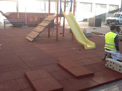 <bound method DexterityContent.Title of <NewsItem at /fs-paeria/paeria/ca/actualitat/noticies/25364>>.