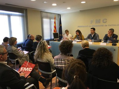 <bound method DexterityContent.Title of <NewsItem at /fs-paeria/paeria/ca/actualitat/noticies/25367>>.