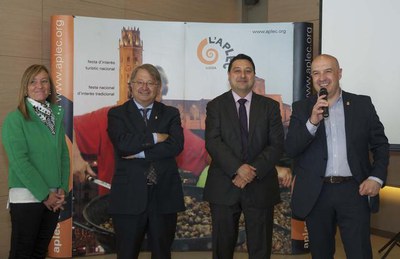 <bound method DexterityContent.Title of <NewsItem at /fs-paeria/paeria/ca/actualitat/noticies/25368>>.