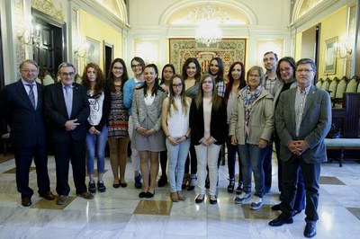 <bound method DexterityContent.Title of <NewsItem at /fs-paeria/paeria/ca/actualitat/noticies/25369>>.