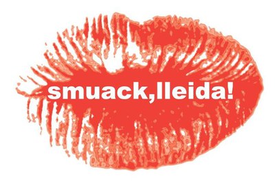 Imatge_cat_1267.jpg.