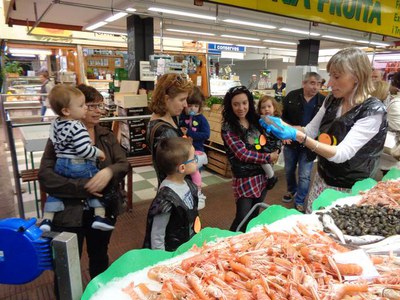 <bound method DexterityContent.Title of <NewsItem at /fs-paeria/paeria/ca/actualitat/noticies/25371>>.