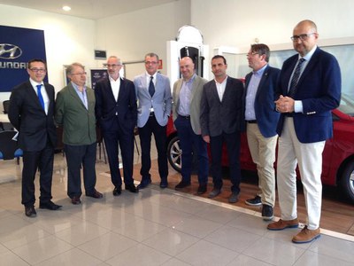 <bound method DexterityContent.Title of <NewsItem at /fs-paeria/paeria/ca/actualitat/noticies/25374>>.