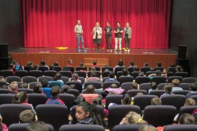 <bound method DexterityContent.Title of <NewsItem at /fs-paeria/paeria/ca/actualitat/noticies/25375>>.