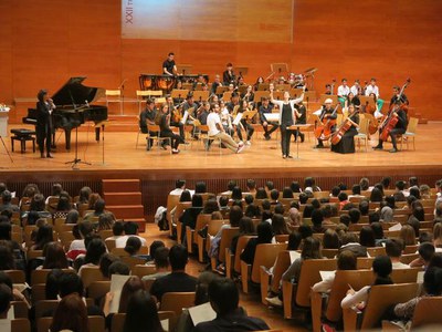 <bound method DexterityContent.Title of <NewsItem at /fs-paeria/paeria/ca/actualitat/noticies/25376>>.