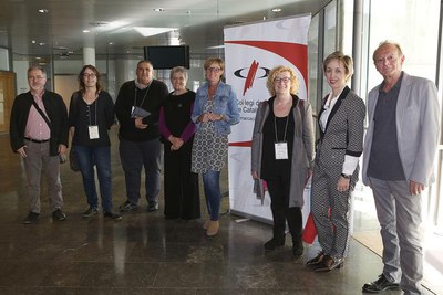 <bound method DexterityContent.Title of <NewsItem at /fs-paeria/paeria/ca/actualitat/noticies/25382>>.