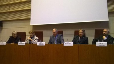 <bound method DexterityContent.Title of <NewsItem at /fs-paeria/paeria/ca/actualitat/noticies/25383>>.