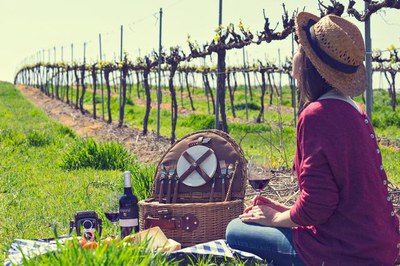 <bound method DexterityContent.Title of <NewsItem at /fs-paeria/paeria/ca/actualitat/noticies/25384>>.