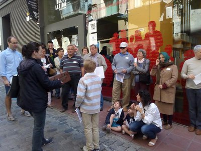 <bound method DexterityContent.Title of <NewsItem at /fs-paeria/paeria/ca/actualitat/noticies/25392>>.