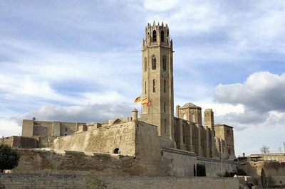 <bound method DexterityContent.Title of <NewsItem at /fs-paeria/paeria/ca/actualitat/noticies/25395>>.