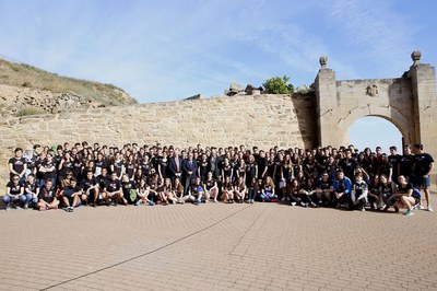 <bound method DexterityContent.Title of <NewsItem at /fs-paeria/paeria/ca/actualitat/noticies/25397>>.