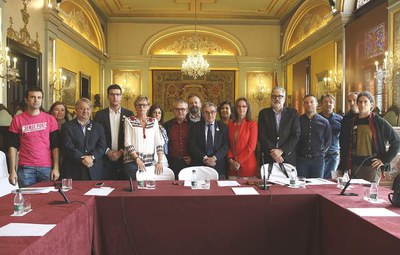 <bound method DexterityContent.Title of <NewsItem at /fs-paeria/paeria/ca/actualitat/noticies/25398>>.