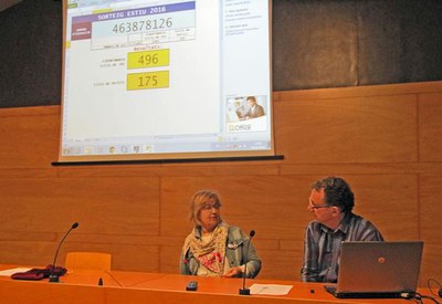 <bound method DexterityContent.Title of <NewsItem at /fs-paeria/paeria/ca/actualitat/noticies/25399>>.