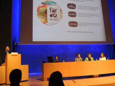 <bound method DexterityContent.Title of <NewsItem at /fs-paeria/paeria/ca/actualitat/noticies/25401>>.