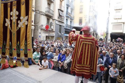 <bound method DexterityContent.Title of <NewsItem at /fs-paeria/paeria/ca/actualitat/noticies/25402>>.