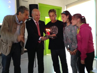 <bound method DexterityContent.Title of <NewsItem at /fs-paeria/paeria/ca/actualitat/noticies/25403>>.