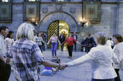 <bound method DexterityContent.Title of <NewsItem at /fs-paeria/paeria/ca/actualitat/noticies/25406>>.