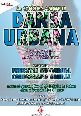 <bound method DexterityContent.Title of <NewsItem at /fs-paeria/paeria/ca/actualitat/noticies/25407>>.