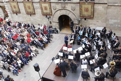 <bound method DexterityContent.Title of <NewsItem at /fs-paeria/paeria/ca/actualitat/noticies/25408>>.