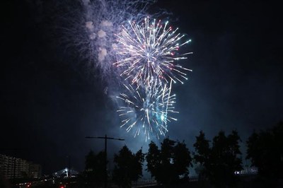 <bound method DexterityContent.Title of <NewsItem at /fs-paeria/paeria/ca/actualitat/noticies/25409>>.