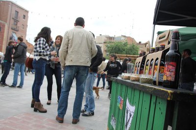 <bound method DexterityContent.Title of <NewsItem at /fs-paeria/paeria/ca/actualitat/noticies/25412>>.