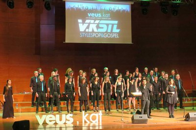 <bound method DexterityContent.Title of <NewsItem at /fs-paeria/paeria/ca/actualitat/noticies/25413>>.