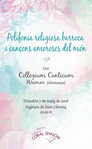 <bound method DexterityContent.Title of <NewsItem at /fs-paeria/paeria/ca/actualitat/noticies/25415>>.