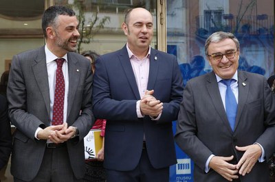 <bound method DexterityContent.Title of <NewsItem at /fs-paeria/paeria/ca/actualitat/noticies/25417>>.