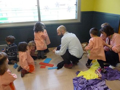 <bound method DexterityContent.Title of <NewsItem at /fs-paeria/paeria/ca/actualitat/noticies/25419>>.