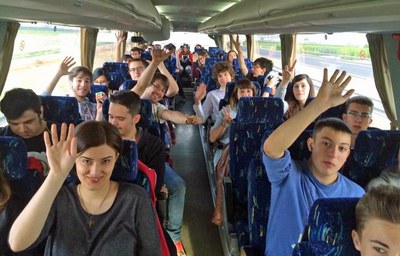 <bound method DexterityContent.Title of <NewsItem at /fs-paeria/paeria/ca/actualitat/noticies/25421>>.