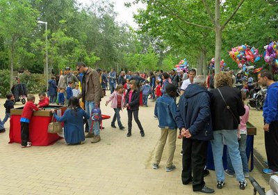 <bound method DexterityContent.Title of <NewsItem at /fs-paeria/paeria/ca/actualitat/noticies/25423>>.