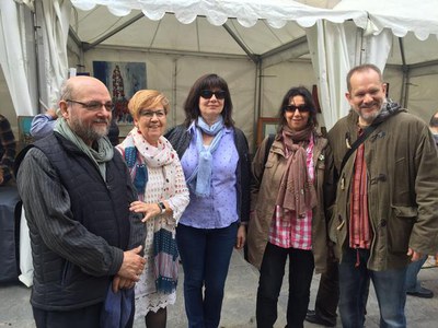 <bound method DexterityContent.Title of <NewsItem at /fs-paeria/paeria/ca/actualitat/noticies/25425>>.