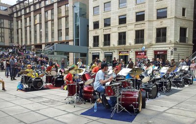 <bound method DexterityContent.Title of <NewsItem at /fs-paeria/paeria/ca/actualitat/noticies/25427>>.