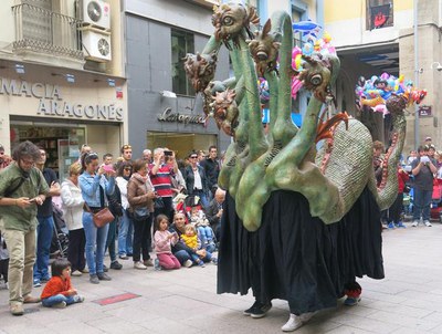 <bound method DexterityContent.Title of <NewsItem at /fs-paeria/paeria/ca/actualitat/noticies/25428>>.