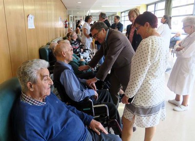 <bound method DexterityContent.Title of <NewsItem at /fs-paeria/paeria/ca/actualitat/noticies/25431>>.