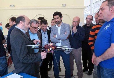 <bound method DexterityContent.Title of <NewsItem at /fs-paeria/paeria/ca/actualitat/noticies/25432>>.