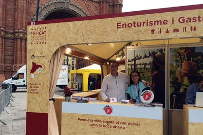 <bound method DexterityContent.Title of <NewsItem at /fs-paeria/paeria/ca/actualitat/noticies/25433>>.