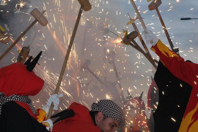 <bound method DexterityContent.Title of <NewsItem at /fs-paeria/paeria/ca/actualitat/noticies/25434>>.