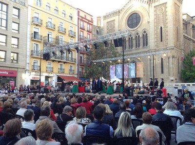 <bound method DexterityContent.Title of <NewsItem at /fs-paeria/paeria/ca/actualitat/noticies/25435>>.