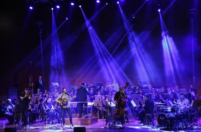 <bound method DexterityContent.Title of <NewsItem at /fs-paeria/paeria/ca/actualitat/noticies/25436>>.