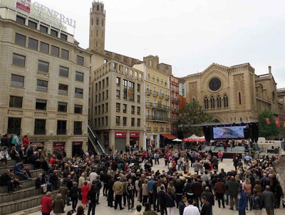 <bound method DexterityContent.Title of <NewsItem at /fs-paeria/paeria/ca/actualitat/noticies/25437>>.