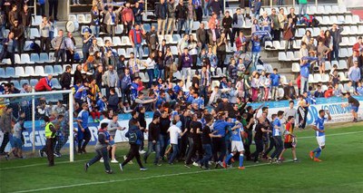 <bound method DexterityContent.Title of <NewsItem at /fs-paeria/paeria/ca/actualitat/noticies/25438>>.