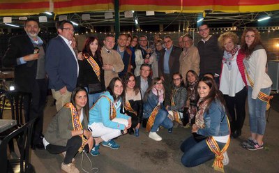 <bound method DexterityContent.Title of <NewsItem at /fs-paeria/paeria/ca/actualitat/noticies/25439>>.