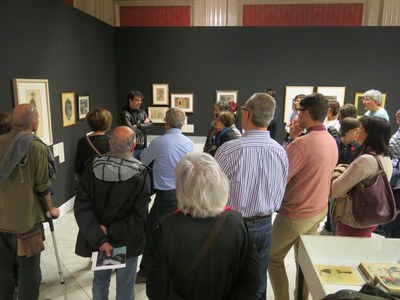 <bound method DexterityContent.Title of <NewsItem at /fs-paeria/paeria/ca/actualitat/noticies/25442>>.